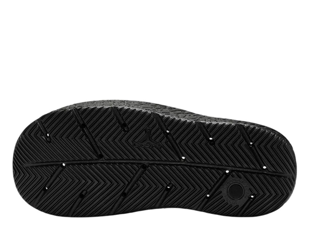 Jordan Franchise Flip-Flops Black [HQ2163-001] - skstore.eu