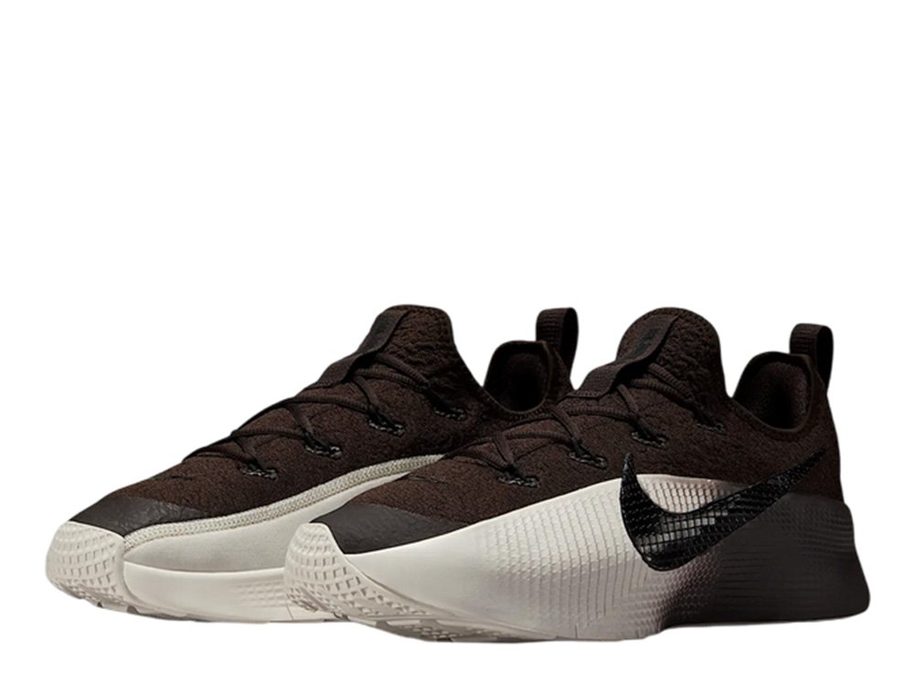 ★ナイキ★FJ6151-201★LeBron TR 1★大人気★ Nike LeBron TR 1 Black and White Shoes [FJ6151-201] - skstore.eu