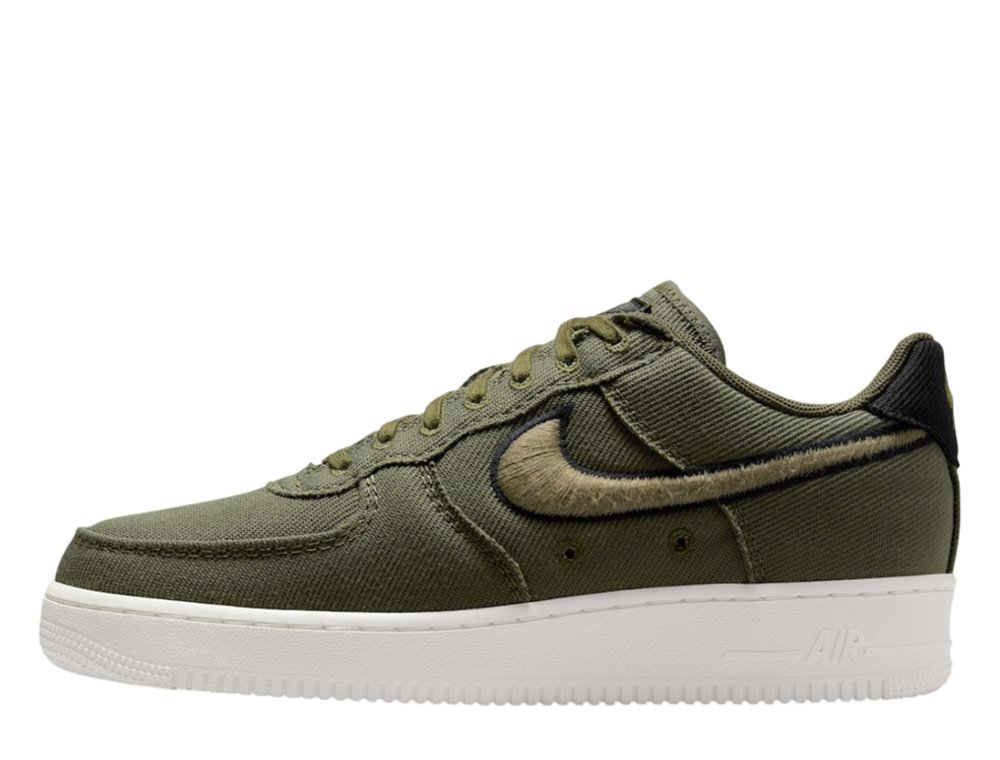 ☆5388 NIKE ナイキ Air Force 1 Low Wheat 26 Nike Air Force 1 - JD Sports Romania