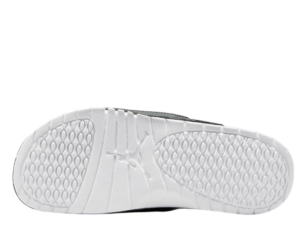 Jordan Hydro XI Flip-Flops Black [FN2452-006] - skstore.eu