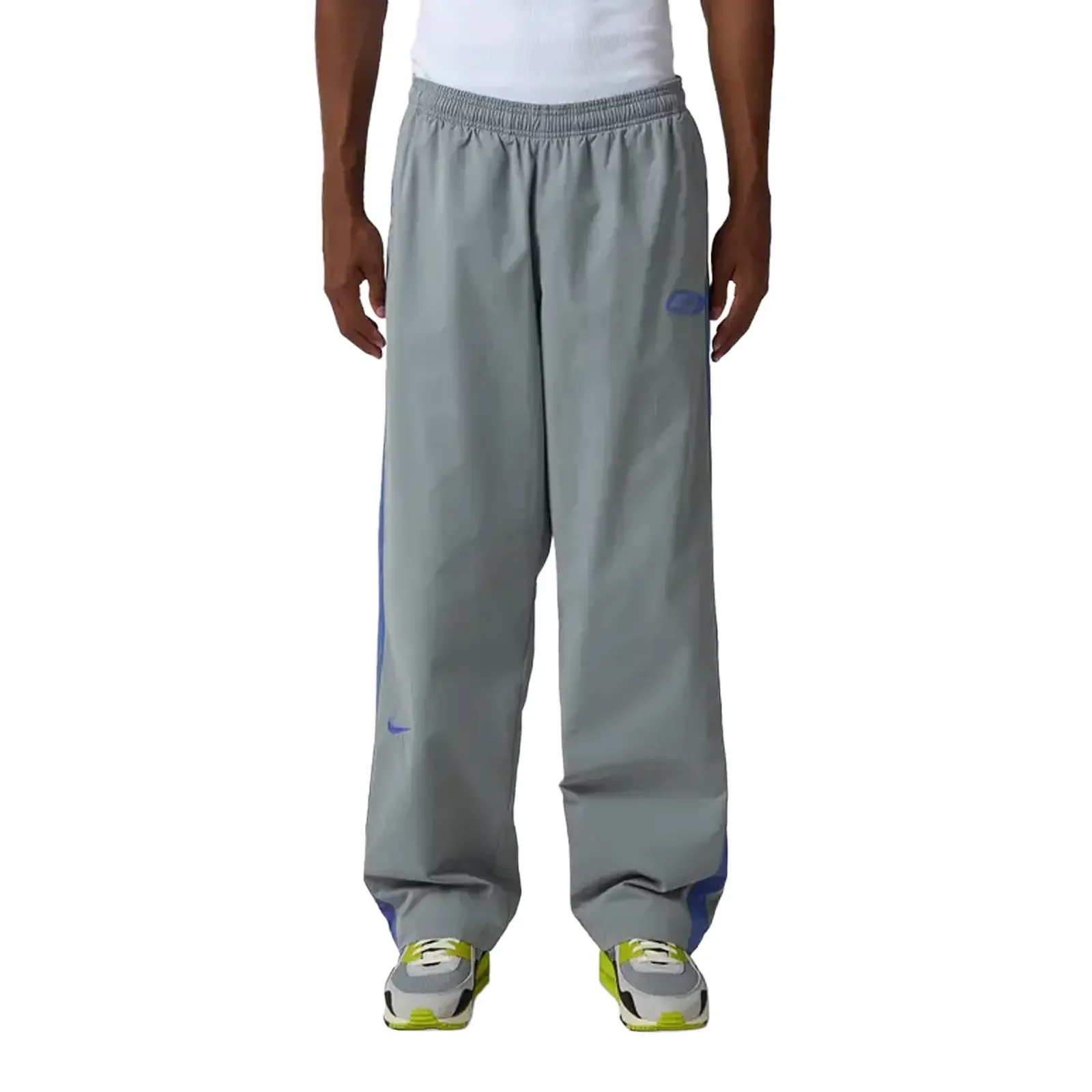 Nike Air Nike Sportswear Flash Track Pant Pants And Leggings Nike