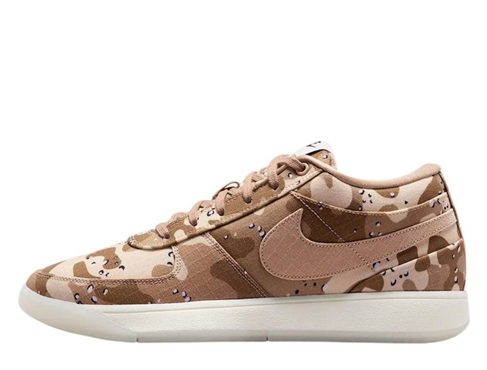 [新品] NIKE BOOK 1 EP \" DESERTCAMO \" ブック 1 Nike Book 1 Desert Camo should be releasing soon. Pictured