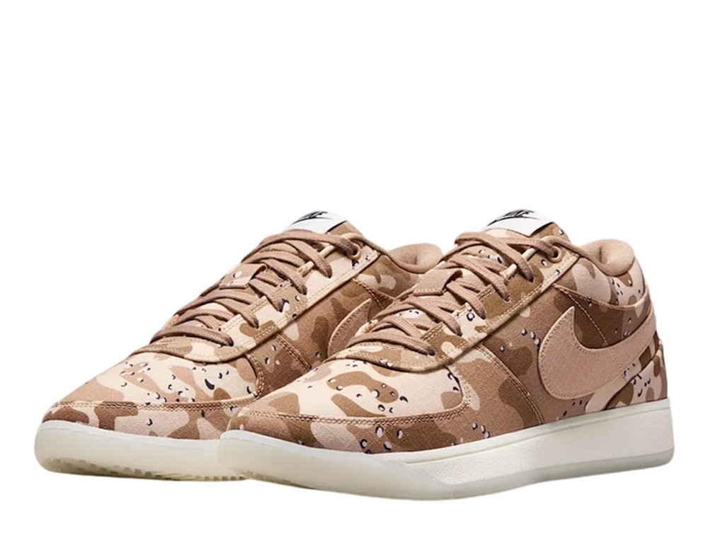 Nike Book 1 'Desert Camo' [IM1360-200] - skstore.eu
