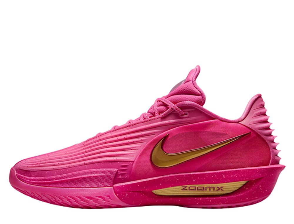 Nike G.T. Cut 3 Turbo 'Rob Dillingham' [II3704-600] - skstore.eu