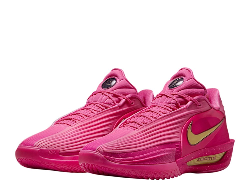 Nike G.T. Cut 3 Turbo 'Rob Dillingham' [II3704-600] - skstore.eu