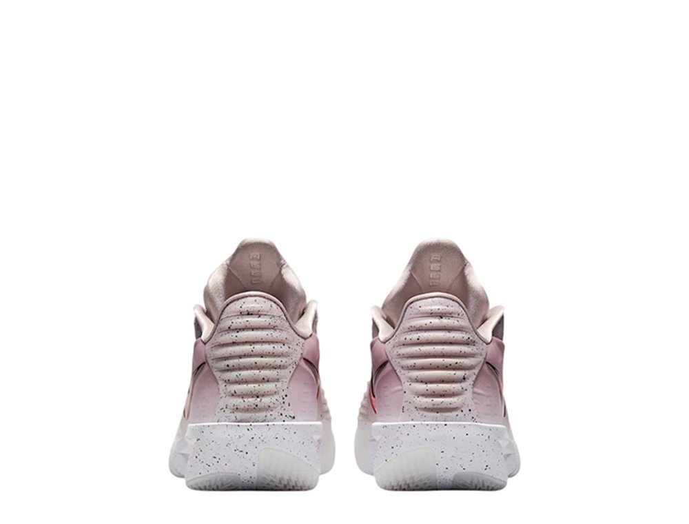 Buty Nike G.T. Cut 3 Turbo Platinum Violet/Black/White