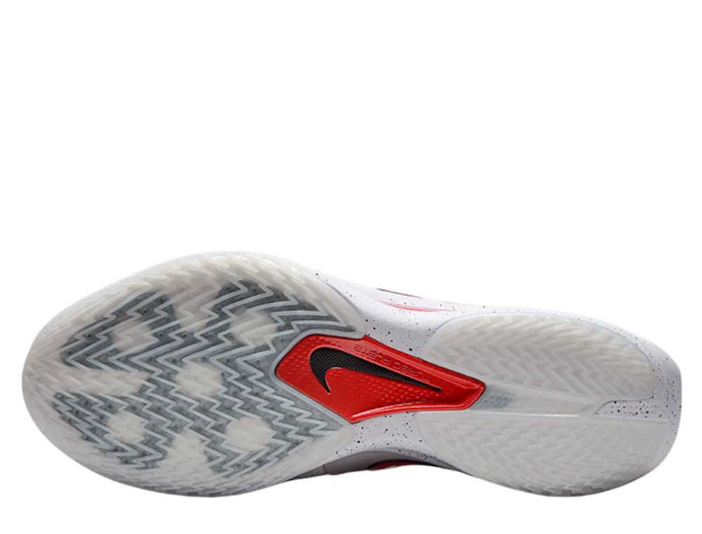 ナイキ　GT CUT Nike G.T. Cut 3 Splash - Basket4Ballers