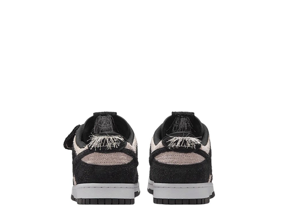 NIKE DUNK LOW RETRO SE ホワイト/ブラック 12 Nike Dunk Low Retro Men's Shoes. Nike JP