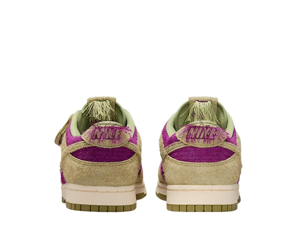 Nike Dunk Low Sp Viotech Nike Dunk Low SP 