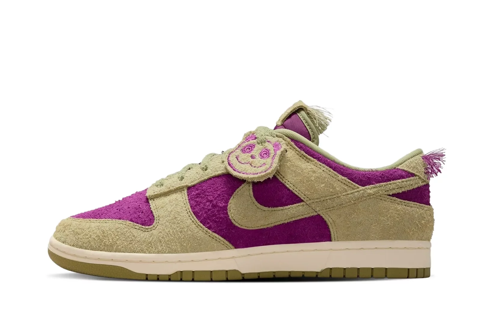 【新品未使用】Nike Dunk Low SE \"Dusty Olive\" Nike Dunk Low SE 'Dusty Olive' DH5360-300 Sz9 Mens / 10.5