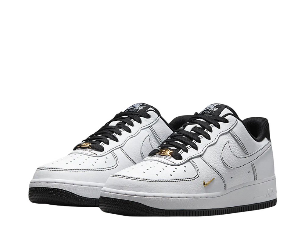 【NIKE】 AIR FORCE 1 '07 MINI JEWEL★人気★ NIKE W AIR FORCE 1 '07 MINI JEWEL｜BILLY'S ENT 公式通販