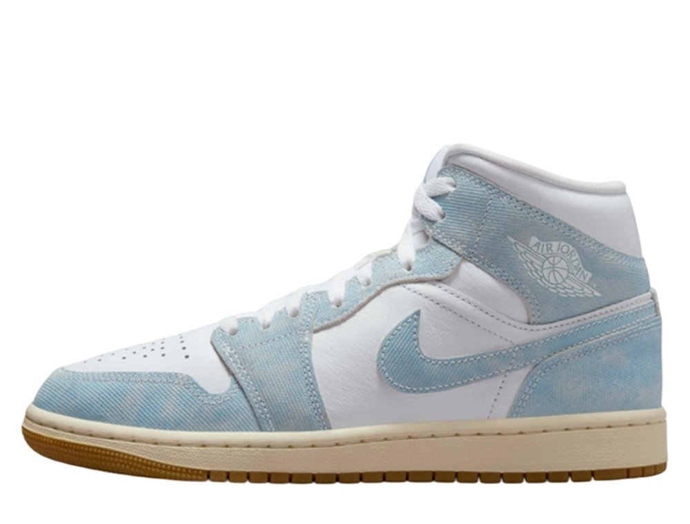 NIKE★JORDAN SUPER PLAY★CHAMBRAY/DARK BLUE GREY R1ArtbzM_5_378fb565-5a9e-4a9c-