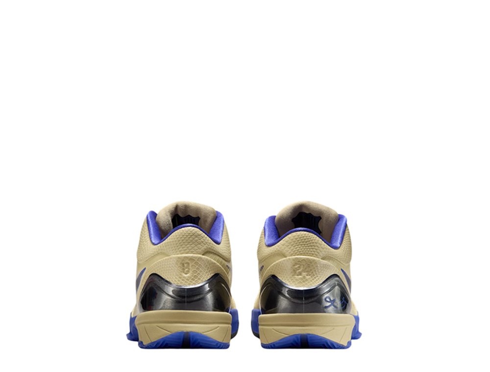 シューズ(男性用) Nike KOBE IV PROTRO Amazon | [ナイキ] KOBE 4 PROTO コービー 4 プロトロ メンズ