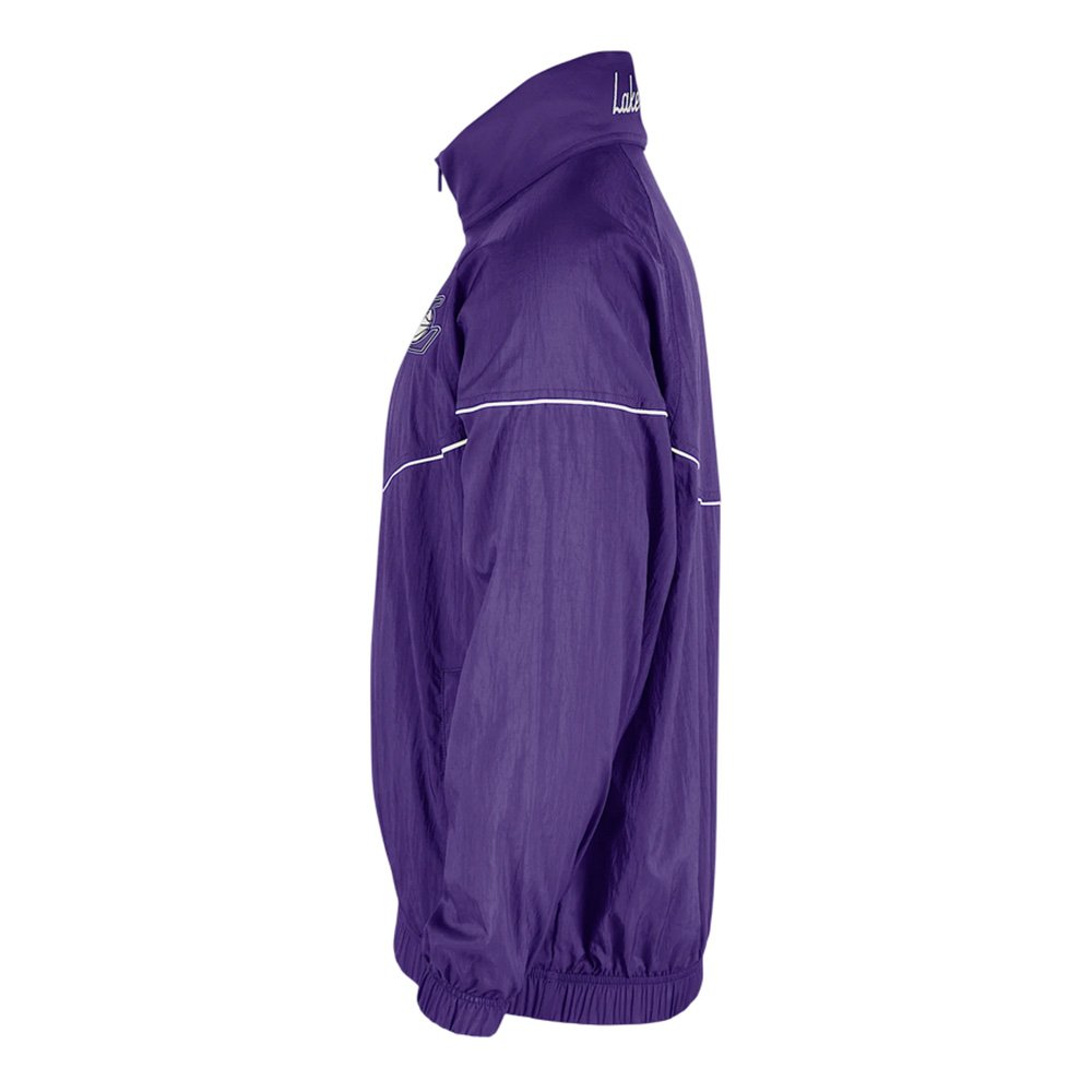 その他 purple NUMBER 16 FALL WINTER '05 '04 North Face Purple Label Conquers Climbing's Golden Age