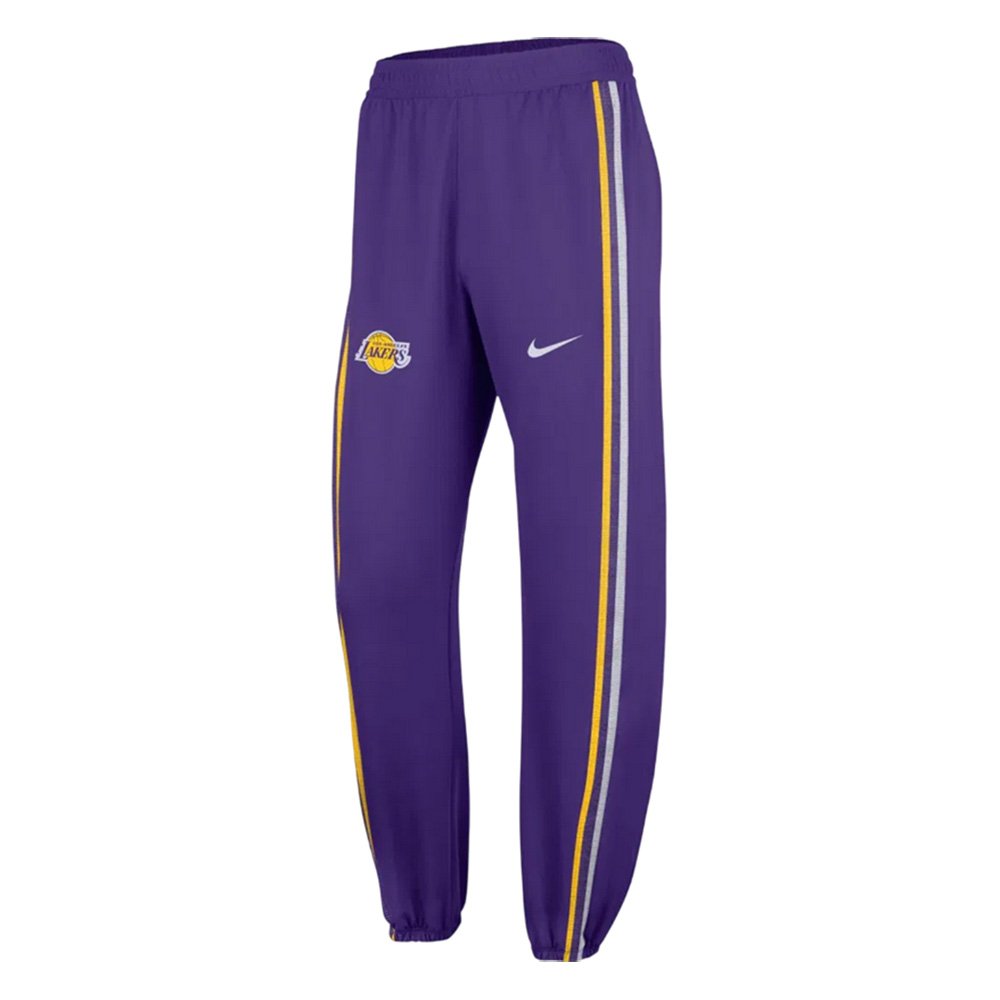 ウェア NBA LAKERS HARDWOOD XXL Los Angeles Lakers Hardwood Classics, Lakers Hardwood