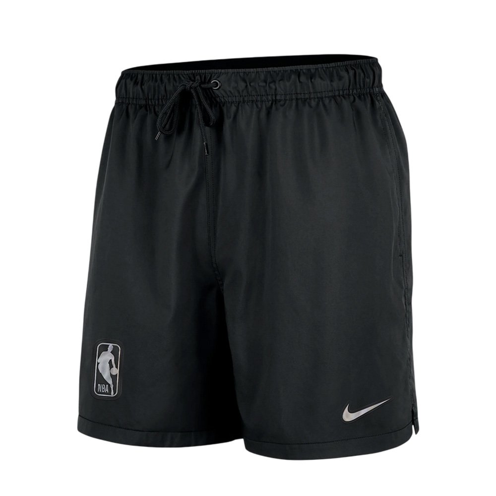 Nike Team 31 Club Shorts Black