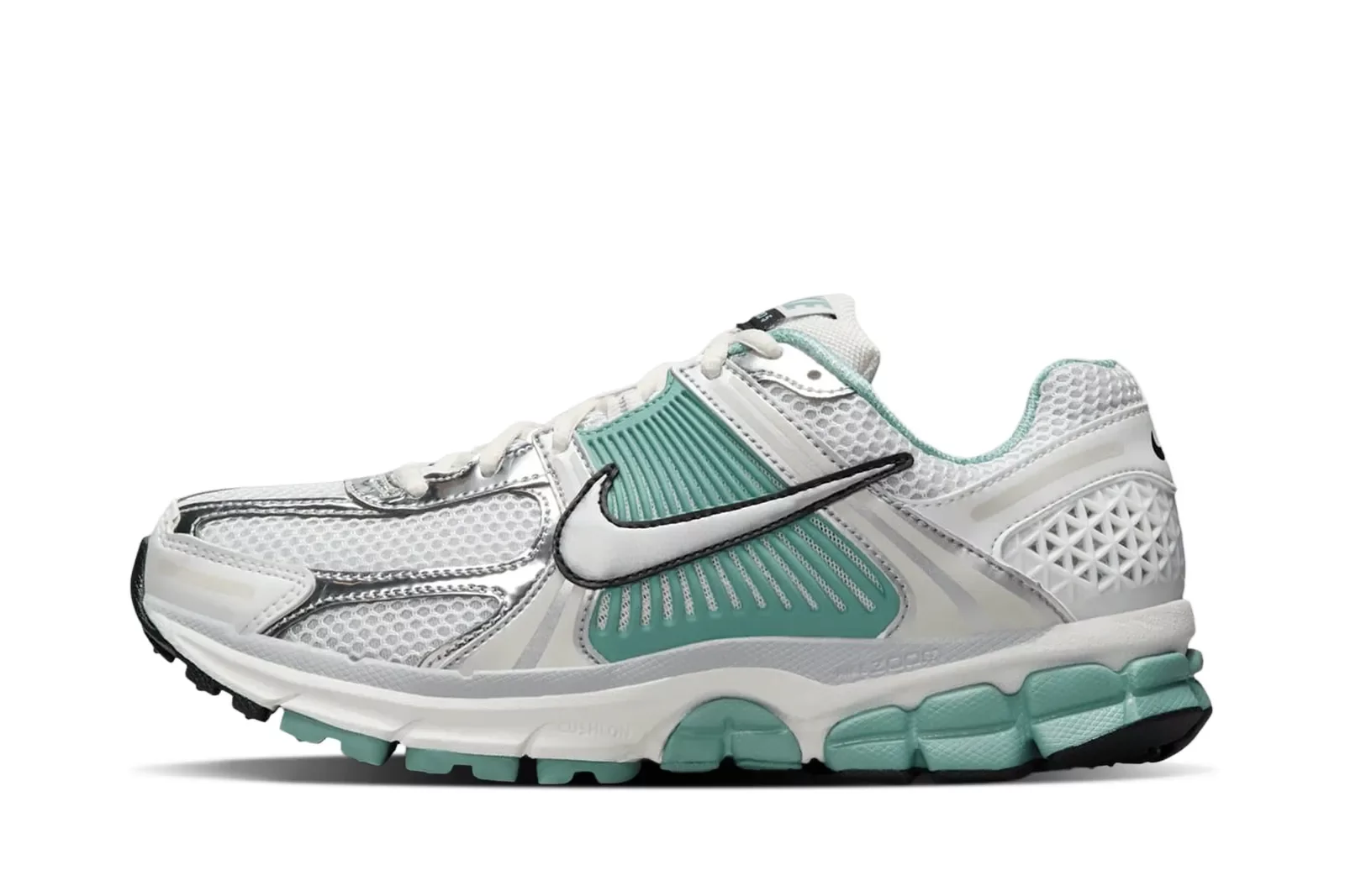 New Balance Nike Vomero Vs Asics Nimbus Sneakers Nike Zoom Vomero