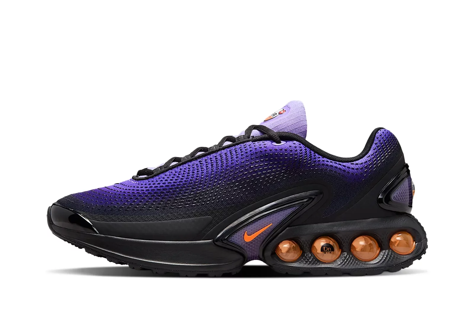 Sneakers Nike Thailand Online Nike Revolution Men's Sports Shoes