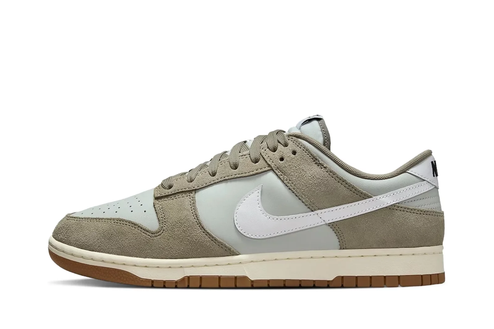 Nike Skateboarding Marche Scarpe Skate Sneakers Nike Dunk Low