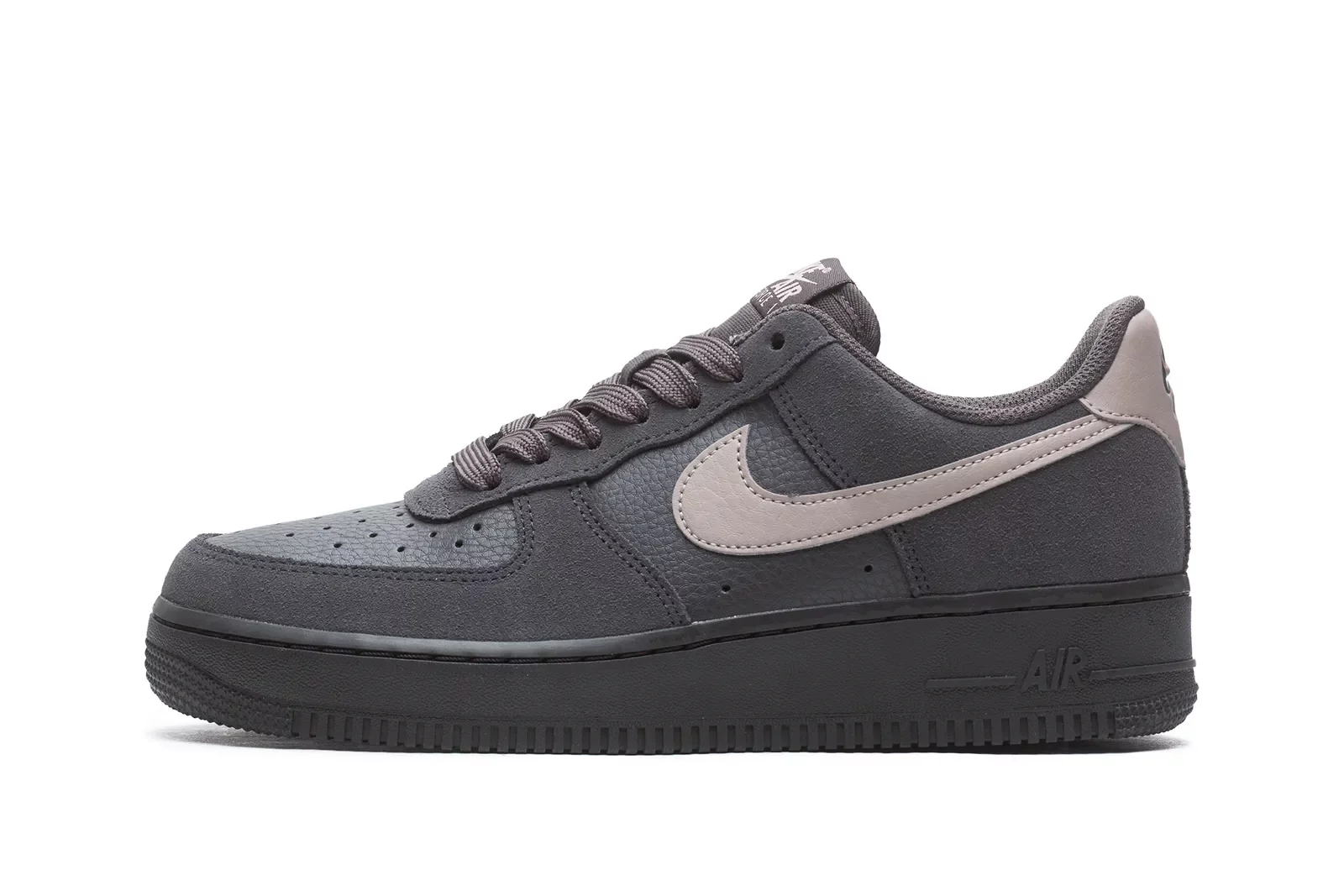 Nike Sneakers Air Force Nike 200 Sneakers Nike Air Force Low Wmns
