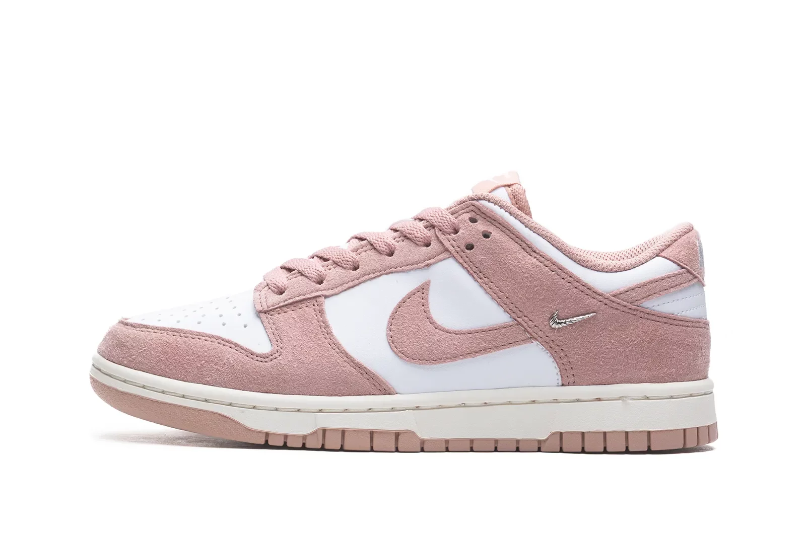 Pink Nike Launch Calendar Sg Nike Launch Calendar Sg Best Sale