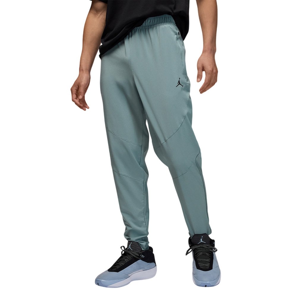 Jordan Sport Gray Pants [FN5840-041] - skstore.eu