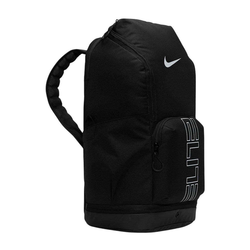Basketball Backpacks Jimmy Jazz Book Bags Nike Varsity Elite