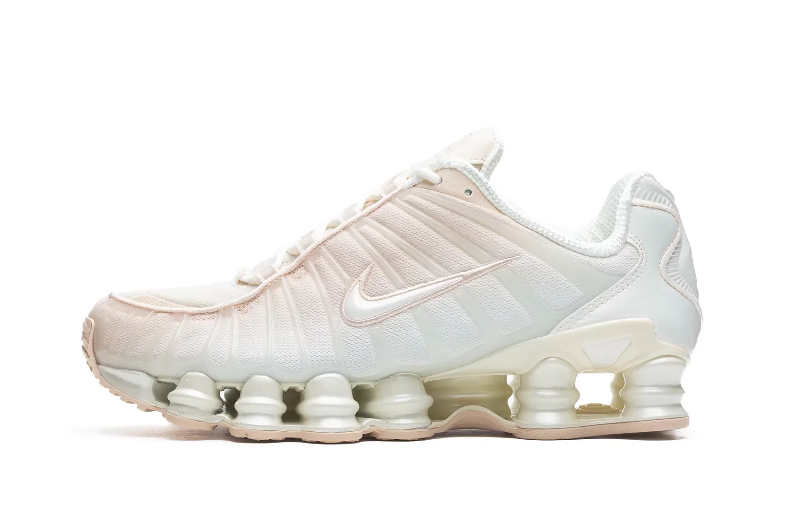 Sneaker Shoes Nike Sportswear Shoes 219 Nike Shoes Running Mens