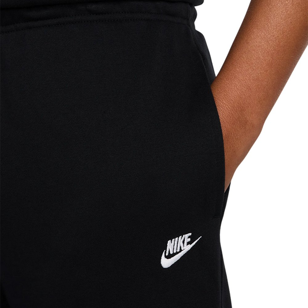 Nike Joggers Jimmy Jazz Nike Sweatpants Jimmy Jazz Nike Joggers