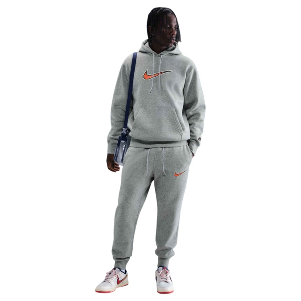 Jogger Pants Nike Sweatsuit Jimmy Jazz Clothing Jimmy Jazz Nike