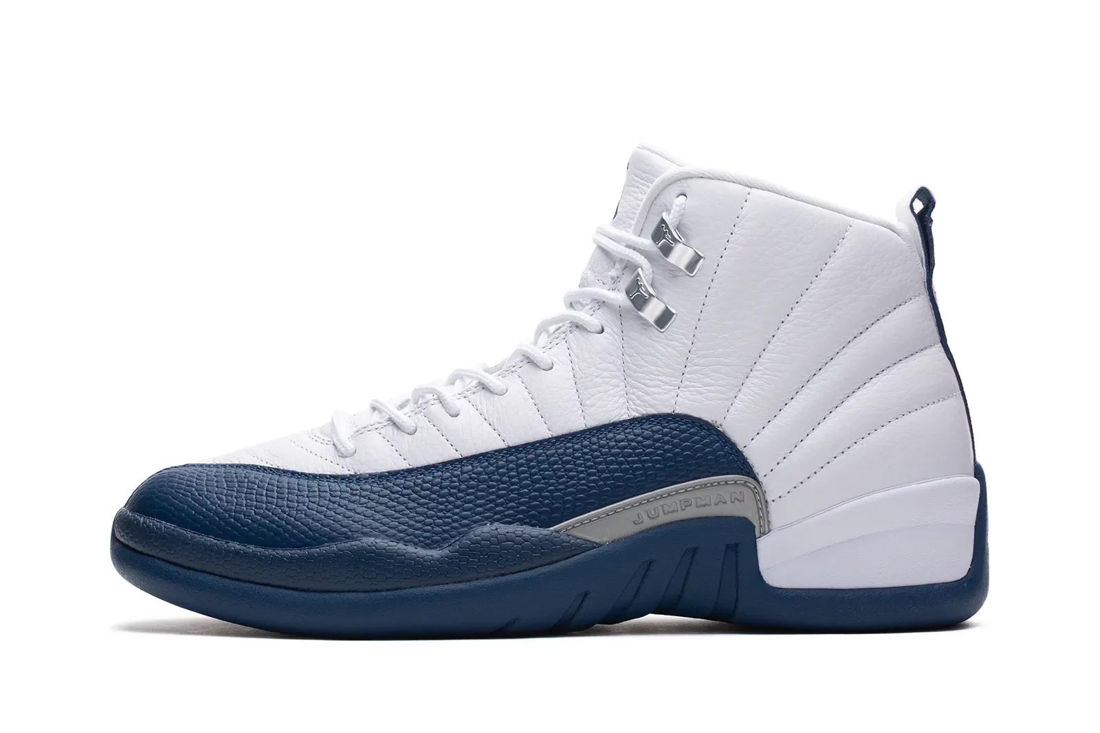 靴 Nike Air Jordan 12 \