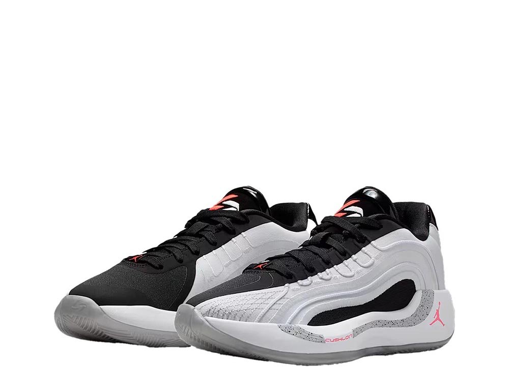 シューズ(男性用) LUKA4 NIKE公式】ルカ 4 PF 