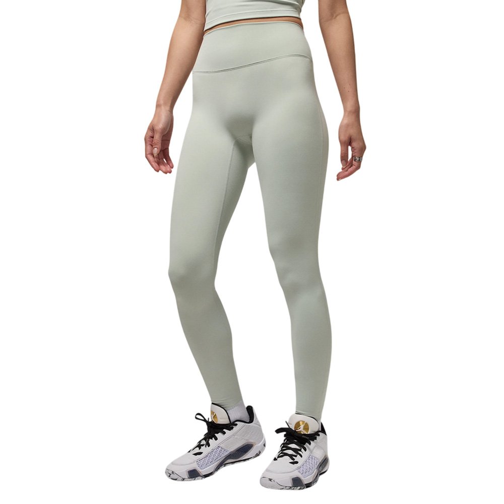 Jordan Sport Green Pants [HQ8912-034]