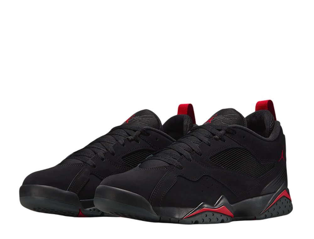 Air Jordan MVP 92 'Bred' [HQ3950-006]