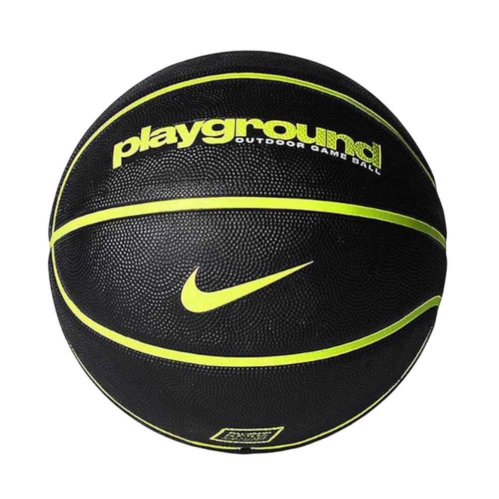 NIKE - ballaholic basketball 新品 05460261983a_Nike_Basketball_E