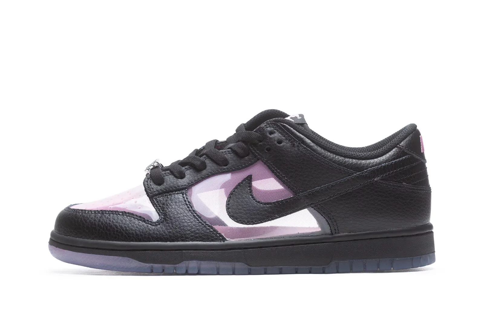 Nike Dunk Low Sparkle Nike Sneakers Dunk Low Womens Nike With