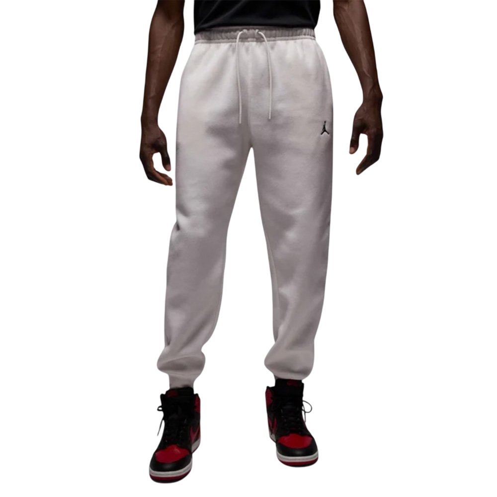 nike air jordan joggers