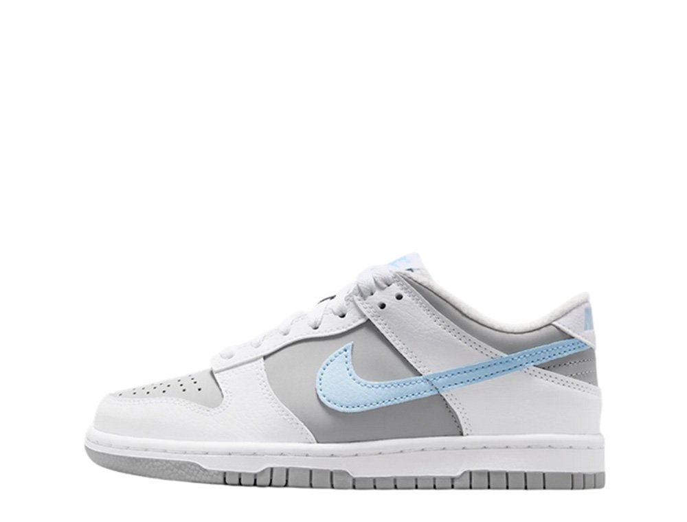 nike dunk low photon dust zalando