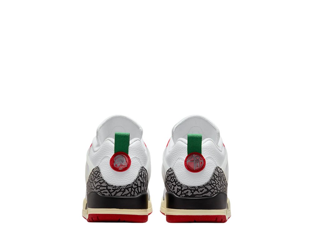 kyrie stranger things shoes