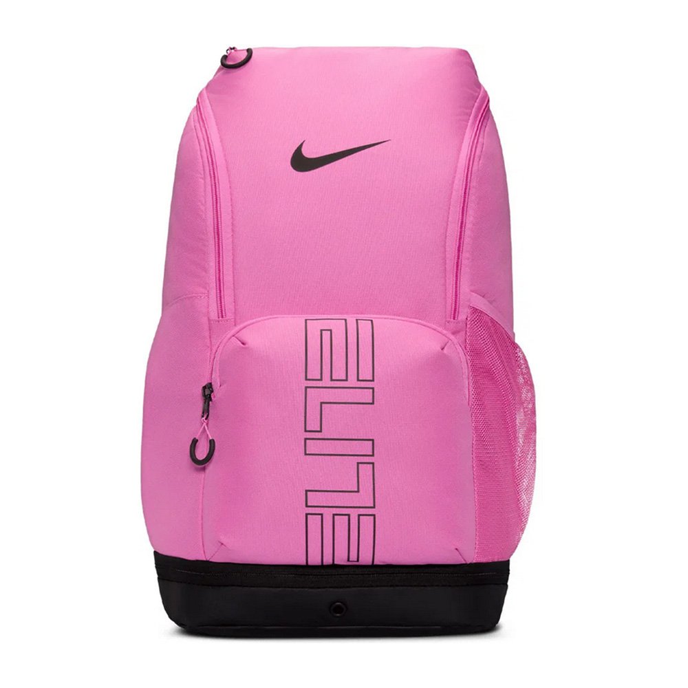 Nike Varsity Elite Backpack Pink