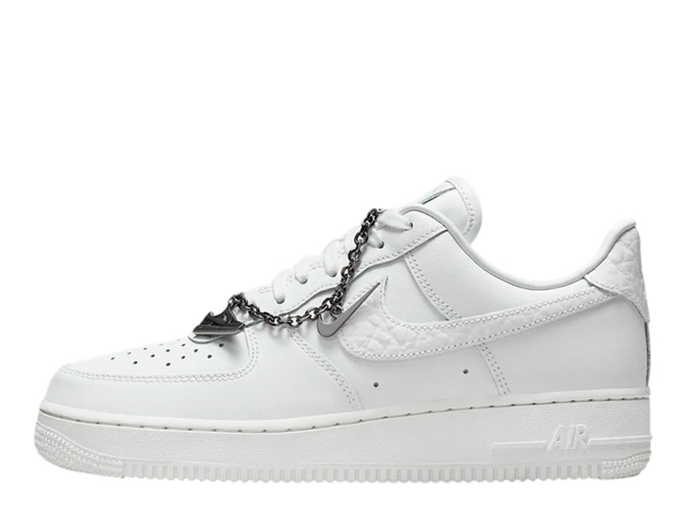 air force 1 sport chek