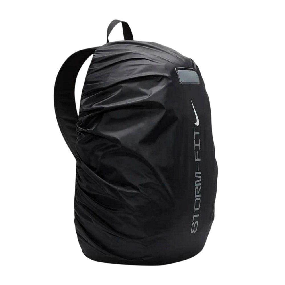 Nike Academy Team Backpack Black [DV0761-011]