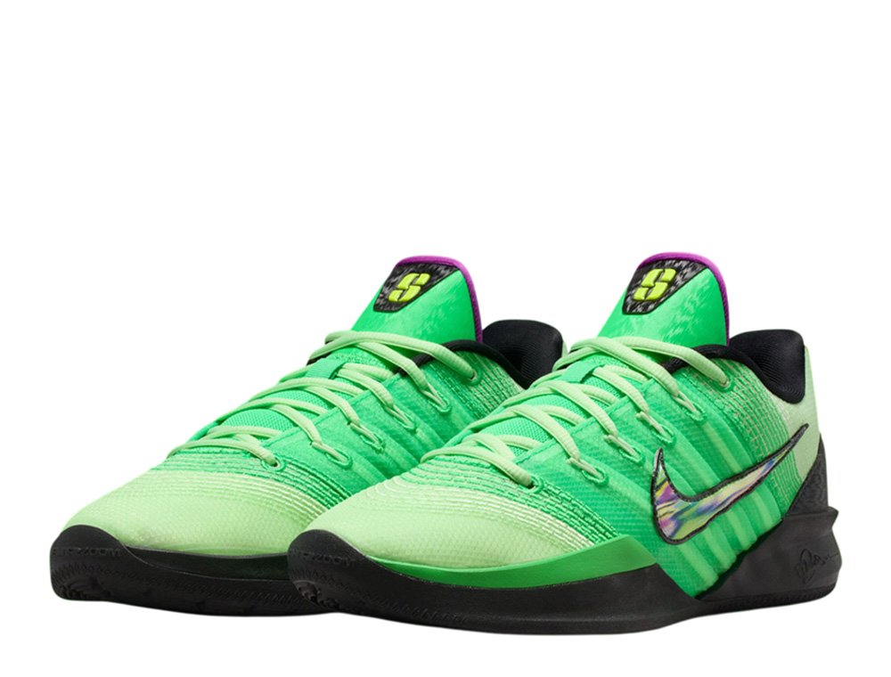 Nike Sabrina 3 28.0 27.5 バスケット 正規品 タグ付き Nike Sabrina 3 | Foot Locker