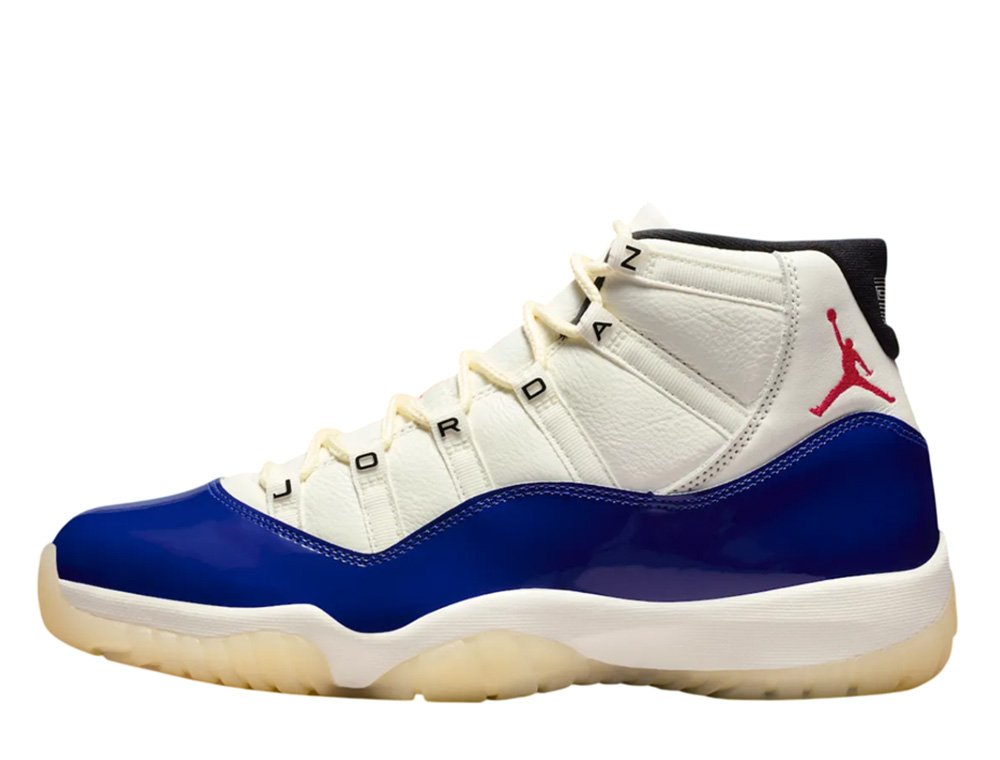 Air Jordan 11 