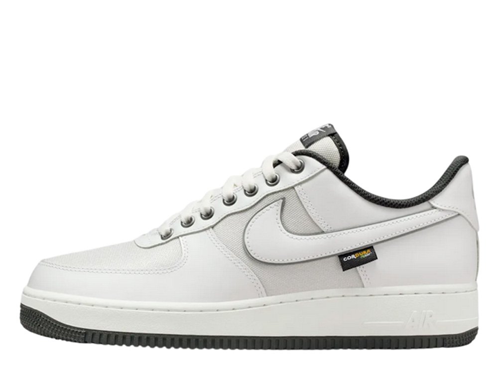 Air Force Buy Nike Shoes Usa Online Nike Air Force Low Canvas
