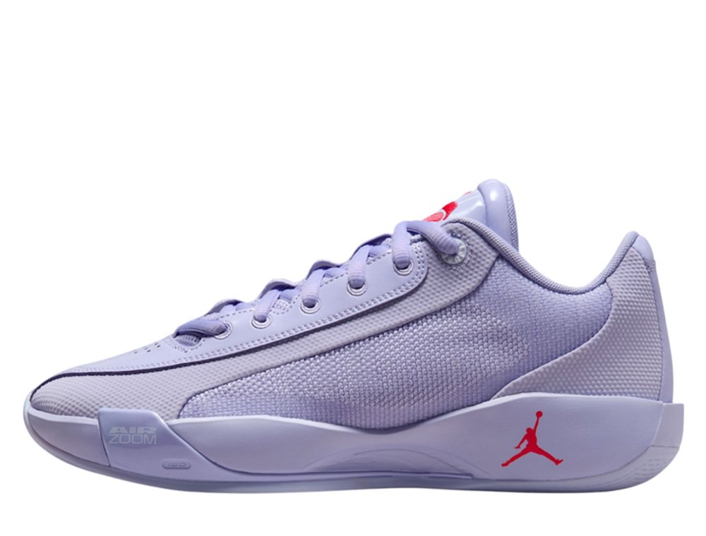 Rui-Luka  Luka Doncic & Rui Hachimura in the rising stars game 2019