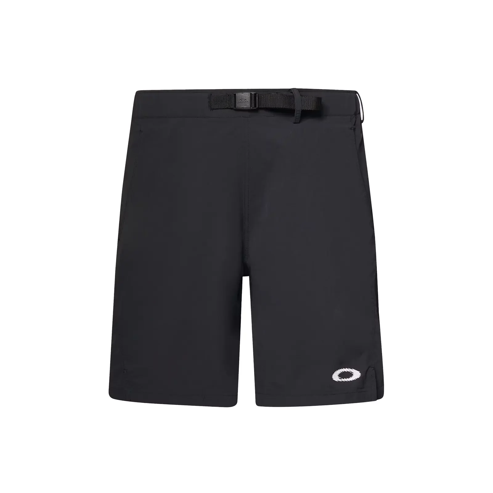 Shorts Oakley Enhance Aallmighty Shorts 'Blackout