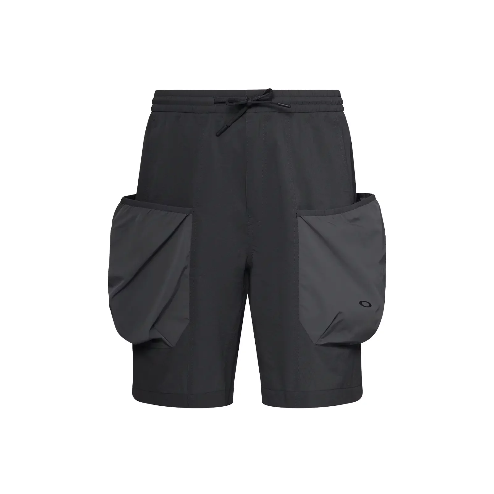 Shorts Oakley FGL Tool Box Shorts 'Phantom' (FOA407593-01N) WSS