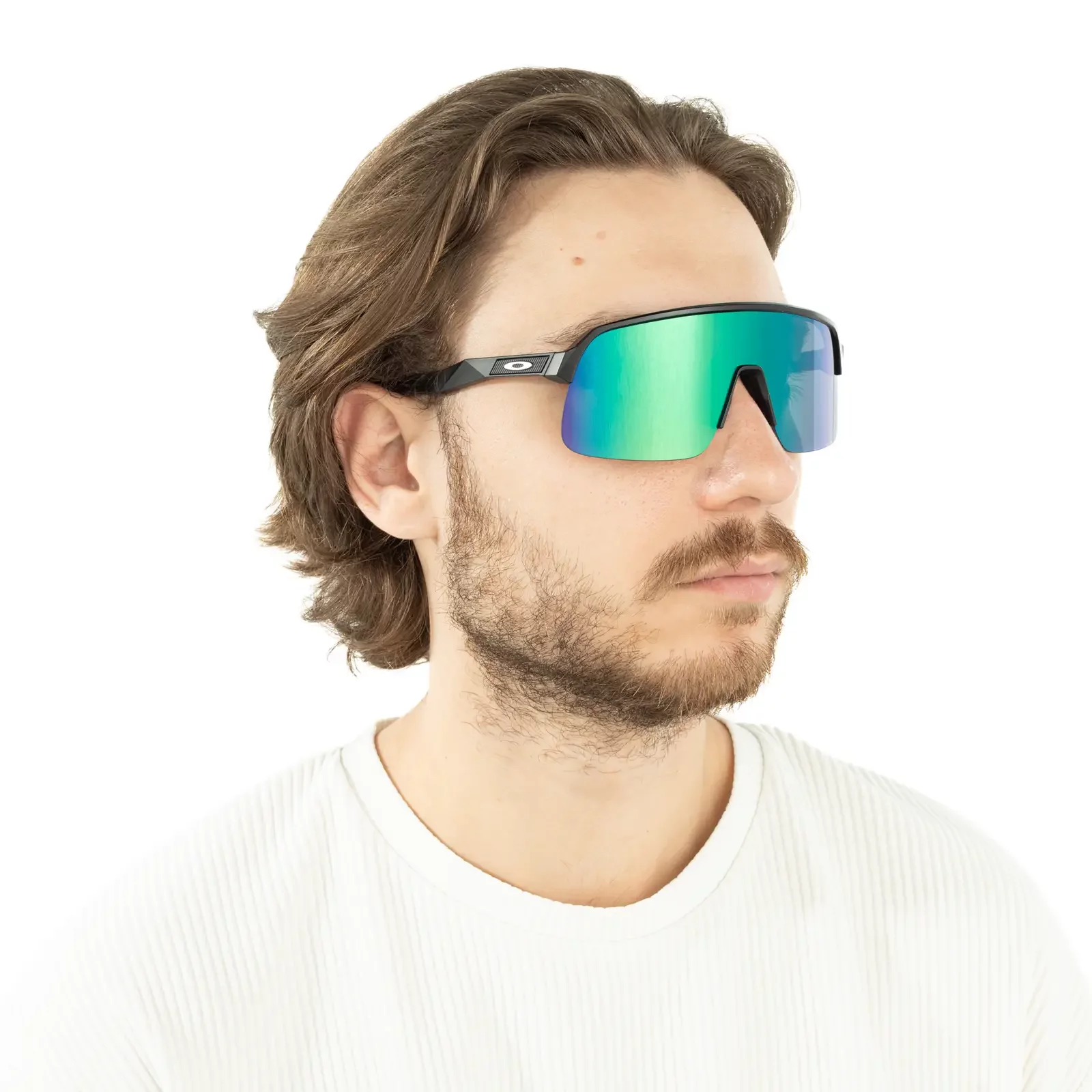 Oakley Sutro Lite Matte Black Another Oakley Sutro Lite S 'Matte