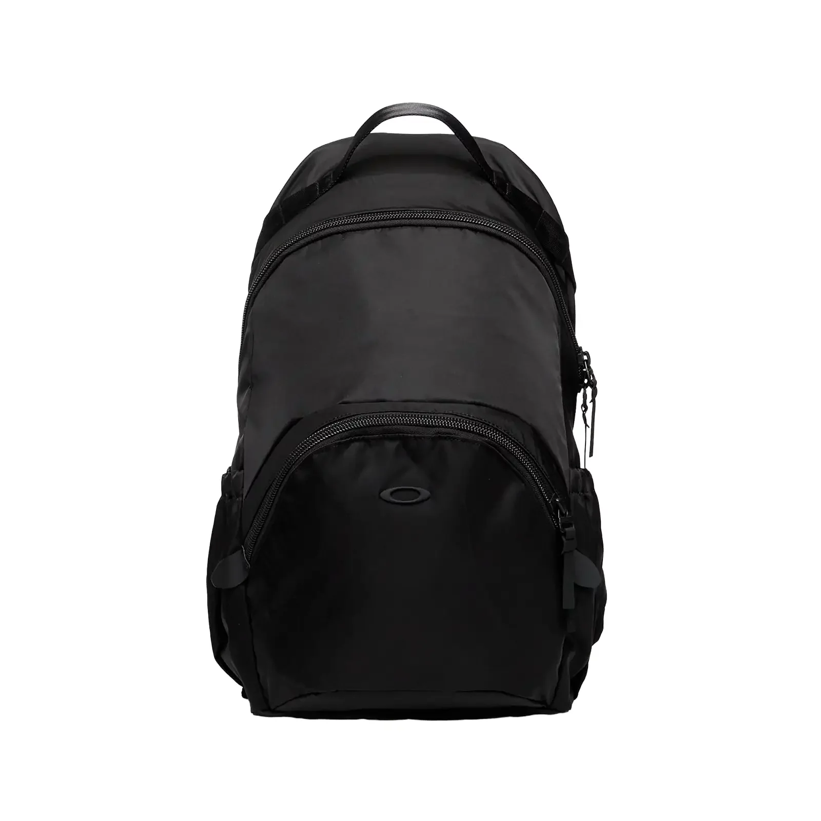 Oakley ブラック リュック FOS900073__02E_dtl1.png?